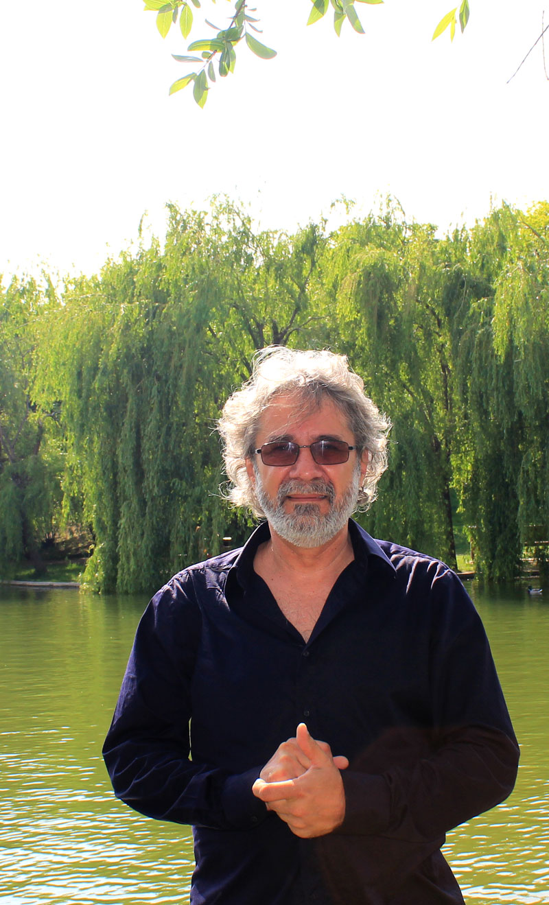 dudau laurentiu fly publisher