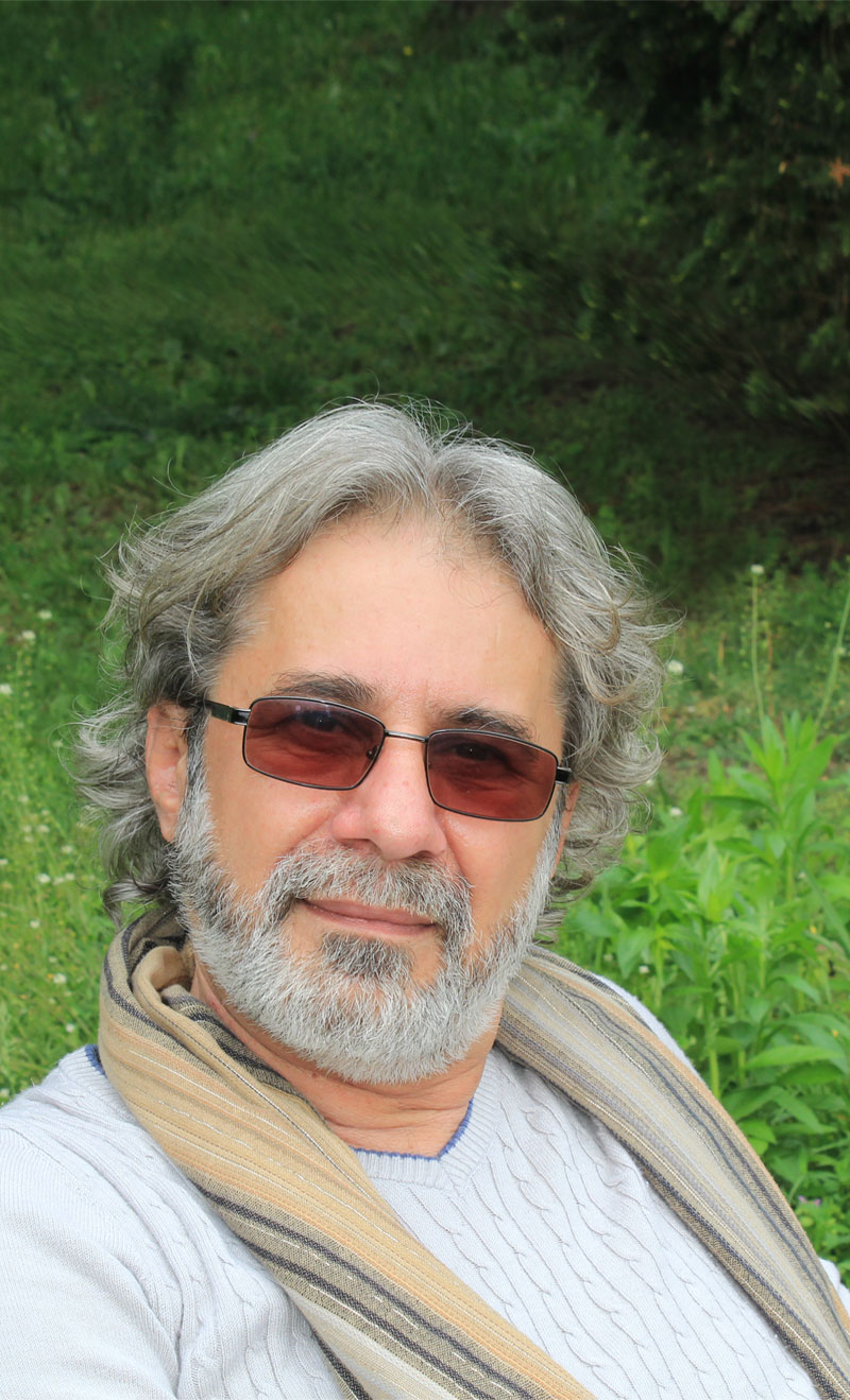 dudau laurentiu about
