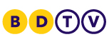 bdtv